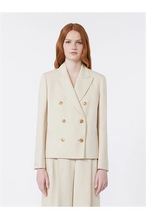 Wkdcapo MAX MARA WEEKEND | Giacca | 2615041062600004